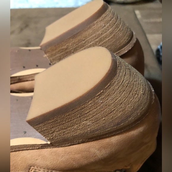 NEW Sam Edelman Ankle Booties - Picture 4 of 12